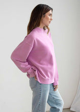 Load image into Gallery viewer, Nantucket Mock-Neck, All Colors
