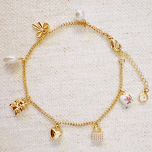 Cargar imagen en el visor de la galería, 3C14A808308038902AB500A83A94031B/087a1847-4bb5-4ad3-9d45-9fb3615e8d0b.jpg