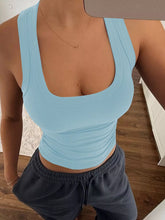 Load image into Gallery viewer, 087f8ecc-8038-4ca0-a7f4-a6b410076385-Max-Origin