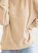 Load image into Gallery viewer, Nantucket Mock-Neck, All Colors