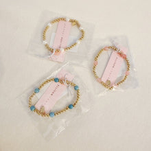 Load image into Gallery viewer, 3C14A808308038902AB500A83A94031B/115a0ed7-f893-462f-be74-2961cd7dee2d.jpg