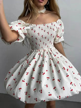 Load image into Gallery viewer, 12fae829-93d1-4a02-9e43-8751a1ebeb8b-Max-Origin