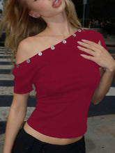 Load image into Gallery viewer, 161658f3-506c-4a15-9ece-f2f71bd77240-Max