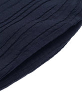 Cargar imagen en el visor de la galería, 1657f28921334f3786e70be6711bce8b-Max-Origin
