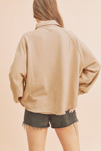 Load image into Gallery viewer, AAFCFCDFCC49ABB7642744C81F8F3791/18432220_0d029db3-f51e-4f25-81bf-b011491797ad.jpg