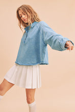 Load image into Gallery viewer, AAFCFCDFCC49ABB7642744C81F8F3791/18432220_206800bf-9b0d-42ba-a985-8448a2da3fc4.jpg