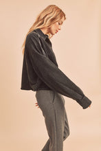 Load image into Gallery viewer, AAFCFCDFCC49ABB7642744C81F8F3791/18432220_45549f67-221e-42ef-bf05-0cdb2b57627f.jpg