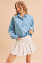 Load image into Gallery viewer, AAFCFCDFCC49ABB7642744C81F8F3791/18432220_49e83b3c-e58f-4a26-b722-331bed4951c0.jpg