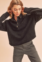 Load image into Gallery viewer, AAFCFCDFCC49ABB7642744C81F8F3791/18432220_93998fee-18e0-422f-855f-33d76a948fa6.jpg