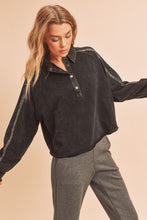 Load image into Gallery viewer, AAFCFCDFCC49ABB7642744C81F8F3791/18432220_ae23bf7f-a8dc-4d06-bd79-abc00d37467c.jpg