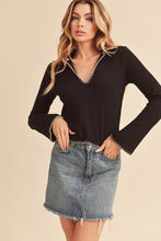 Cargar imagen en el visor de la galería, AAFCFCDFCC49ABB7642744C81F8F3791/19126511_36ebff2e-24f8-485b-942f-0e72a8227ad3.jpg