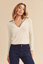 Cargar imagen en el visor de la galería, AAFCFCDFCC49ABB7642744C81F8F3791/19126511_83a50246-9215-45a8-8937-fac69dc4b5bf.jpg