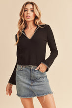 Cargar imagen en el visor de la galería, AAFCFCDFCC49ABB7642744C81F8F3791/19126511_94c99255-7f6d-461f-8dcd-2e5c20e6887a.jpg