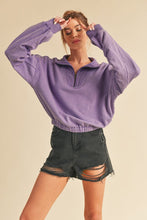 Cargar imagen en el visor de la galería, AAFCFCDFCC49ABB7642744C81F8F3791/19808790_261661d0-bceb-447c-a832-97d1af65e3b8.jpg