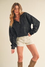 Cargar imagen en el visor de la galería, AAFCFCDFCC49ABB7642744C81F8F3791/19808790_569e9fe4-d735-4d53-b95c-46b2fc6dc2a6.jpg