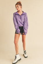 Cargar imagen en el visor de la galería, AAFCFCDFCC49ABB7642744C81F8F3791/19808790_5e35ddc0-2c79-4f7d-a0fe-ea614f367c8f.jpg