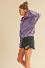 Cargar imagen en el visor de la galería, AAFCFCDFCC49ABB7642744C81F8F3791/19808790_64b483da-3ba4-41c9-ae77-806b7bc9a8ba.jpg