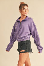 Cargar imagen en el visor de la galería, AAFCFCDFCC49ABB7642744C81F8F3791/19808790_7585fa83-152d-4b61-9301-707479608fe8.jpg