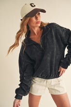 Cargar imagen en el visor de la galería, AAFCFCDFCC49ABB7642744C81F8F3791/19808790_79c12344-e638-4593-bd02-25404b87389f.jpg