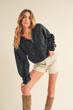 Cargar imagen en el visor de la galería, AAFCFCDFCC49ABB7642744C81F8F3791/19808790_853d204e-0215-4dfe-a556-85db522bef6c.jpg