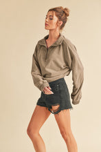 Cargar imagen en el visor de la galería, AAFCFCDFCC49ABB7642744C81F8F3791/19808790_c91d969e-fc61-45d5-a1b7-1f121c44a458.jpg