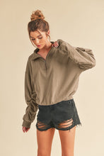 Cargar imagen en el visor de la galería, AAFCFCDFCC49ABB7642744C81F8F3791/19808790_d8818e5b-6238-4d2a-9309-8885182ffd59.jpg