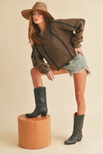 Load image into Gallery viewer, AAFCFCDFCC49ABB7642744C81F8F3791/19808793_2bcb0e9e-7250-48f9-9305-a13856ac6b83.jpg