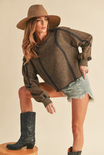 Load image into Gallery viewer, AAFCFCDFCC49ABB7642744C81F8F3791/19808793_657f15c9-9c47-4e05-80f7-1d5187c3b3de.jpg