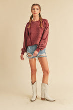 Load image into Gallery viewer, AAFCFCDFCC49ABB7642744C81F8F3791/19808793_f5f58e88-330d-48fb-a222-0d3b9a983e73.jpg