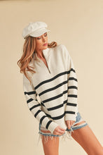 Load image into Gallery viewer, AAFCFCDFCC49ABB7642744C81F8F3791/19808799_d502dc71-83f3-480f-a66e-4701770ac68b.jpg