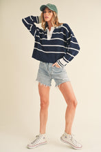 Load image into Gallery viewer, AAFCFCDFCC49ABB7642744C81F8F3791/19808809_3795dc16-f23b-4922-8620-b461918eb2d2.jpg