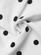 Load image into Gallery viewer, 1a373079527e43bdb2a8587eba897607-Max-Origin