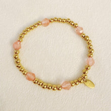 Load image into Gallery viewer, 3C14A808308038902AB500A83A94031B/1cf0de33-88dd-46e6-8e78-48a70f8fba9b.jpg