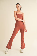 Load image into Gallery viewer, Emma Jumpsuit
