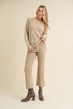 Cargar imagen en el visor de la galería, AAFCFCDFCC49ABB7642744C81F8F3791/20471805_3ed798ab-33e9-406d-8fd1-f1e24c8c5cdf.jpg