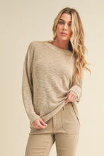 Cargar imagen en el visor de la galería, AAFCFCDFCC49ABB7642744C81F8F3791/20471805_5554b427-fcca-48b2-822a-88784e3eec5c.jpg