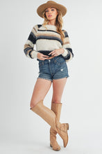 Load image into Gallery viewer, 6F44B317791ABB8C760973ECB5EF957F/21724013_6357abb8-da9d-4f80-9719-5bcb975a429d.jpg