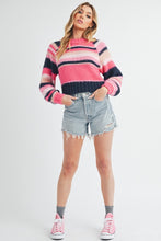 Load image into Gallery viewer, 6F44B317791ABB8C760973ECB5EF957F/21724013_765ef1bc-1468-4a8e-ba26-1444b26b2f68.jpg