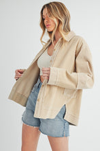 Load image into Gallery viewer, 6F44B317791ABB8C760973ECB5EF957F/21725748_b591e814-fd2d-49b8-b0b5-dfce7b7f8f91.jpg