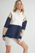 Load image into Gallery viewer, 6F44B317791ABB8C760973ECB5EF957F/21842455_382f21fd-677f-40f6-b0e9-19cc62765781.jpg