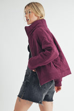 Load image into Gallery viewer, 6F44B317791ABB8C760973ECB5EF957F/21967081_a13182be-efdc-4ecb-b401-1b376950989c.jpg