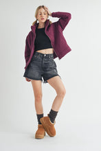 Load image into Gallery viewer, 6F44B317791ABB8C760973ECB5EF957F/21967081_b3813434-140b-4d3f-8ef5-184fdb91bc3f.jpg