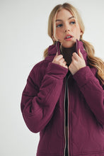 Load image into Gallery viewer, 6F44B317791ABB8C760973ECB5EF957F/21967081_ddf0c6f5-45a8-4e3e-99fe-99fc5d6b2963.jpg