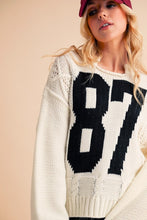 Load image into Gallery viewer, 6F44B317791ABB8C760973ECB5EF957F/22557406_4c68a67b-c4cc-4476-9f21-2027639cb2e2.jpg