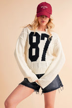 Load image into Gallery viewer, 6F44B317791ABB8C760973ECB5EF957F/22557406_a30ad1e2-20ef-4391-a9f9-313d3aa054e1.jpg