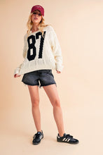 Load image into Gallery viewer, 6F44B317791ABB8C760973ECB5EF957F/22557406_a8a8ca61-8737-477b-b465-acdd51226973.jpg