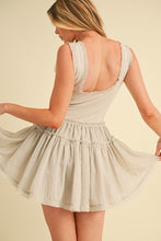 Load image into Gallery viewer, 93B3EE6391708A32C361C635AE4183D7/22613153_82cb5c50-c540-4827-82ef-c82509d733f4.jpg