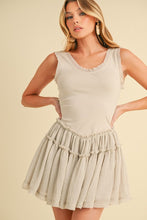 Load image into Gallery viewer, 93B3EE6391708A32C361C635AE4183D7/22613153_b9c5ca7a-f6a0-4fb0-9f36-69a98307f0fe.jpg