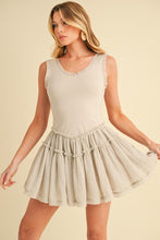 Load image into Gallery viewer, 93B3EE6391708A32C361C635AE4183D7/22613153_d50e31a6-9864-4b7a-8faf-ace009946df4.jpg