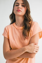 Load image into Gallery viewer, 93B3EE6391708A32C361C635AE4183D7/22933247_26aec69b-7341-4fa7-9704-8683f70d85b6.jpg